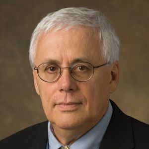 Meet your Posher, Tim